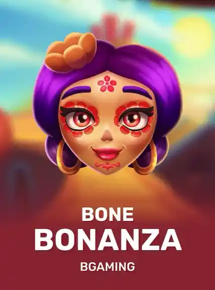 Bone Bonanza