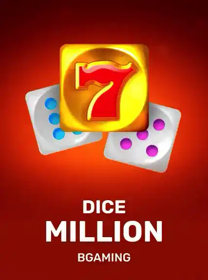 Dice Million