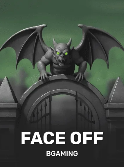 Face Off