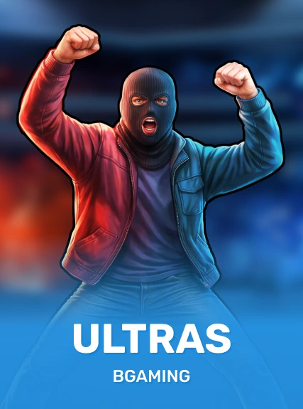 Ultras