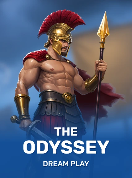 The Odyssey