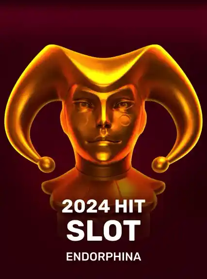 2024 Hit Slot