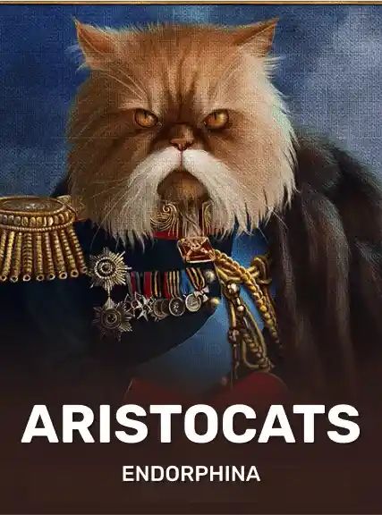 Aristocats