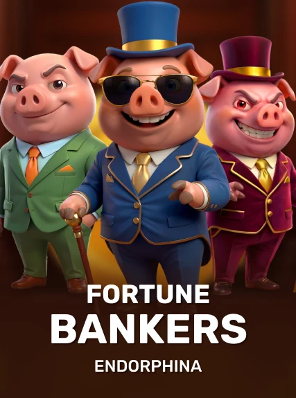 Fortune Bankers