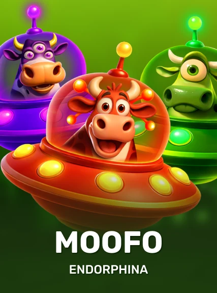 MooFO