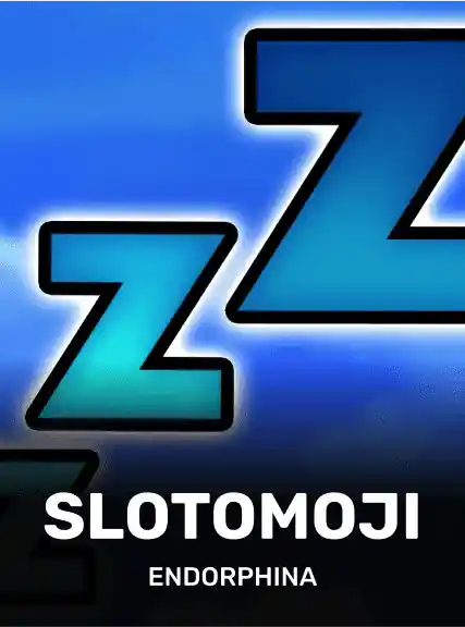 Slotomoji