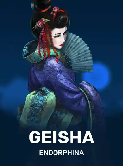 Geisha