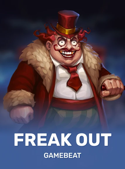 Freak Out