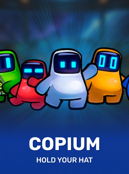 Copium