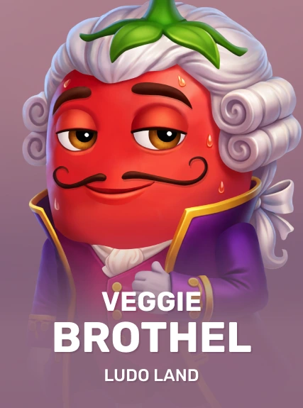 Veggie Brothel