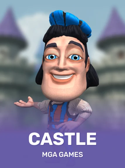 Castle