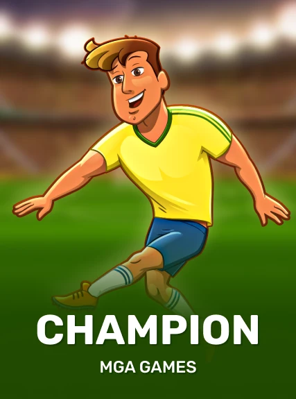 Champion