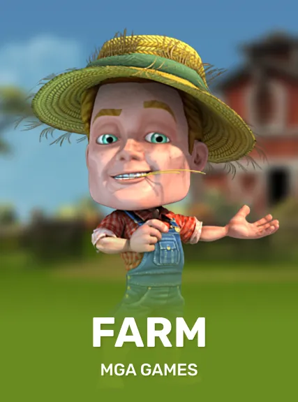 Farm