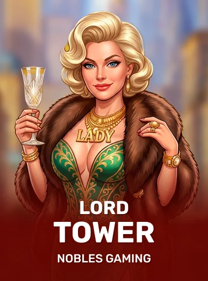 Lord Tower