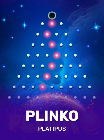 Plinko
