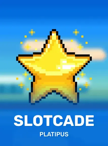 Slotcade