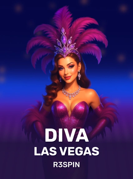 Diva Las Vegas